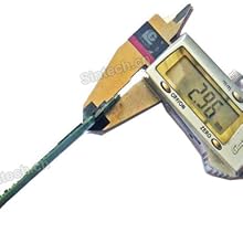 nVME upgrade 2013-2017 Mac-4