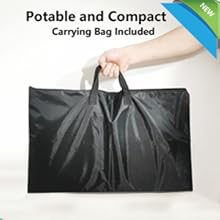 projector stand tripod with wheels laptop tripod stand projector standing laptop floor stand mount