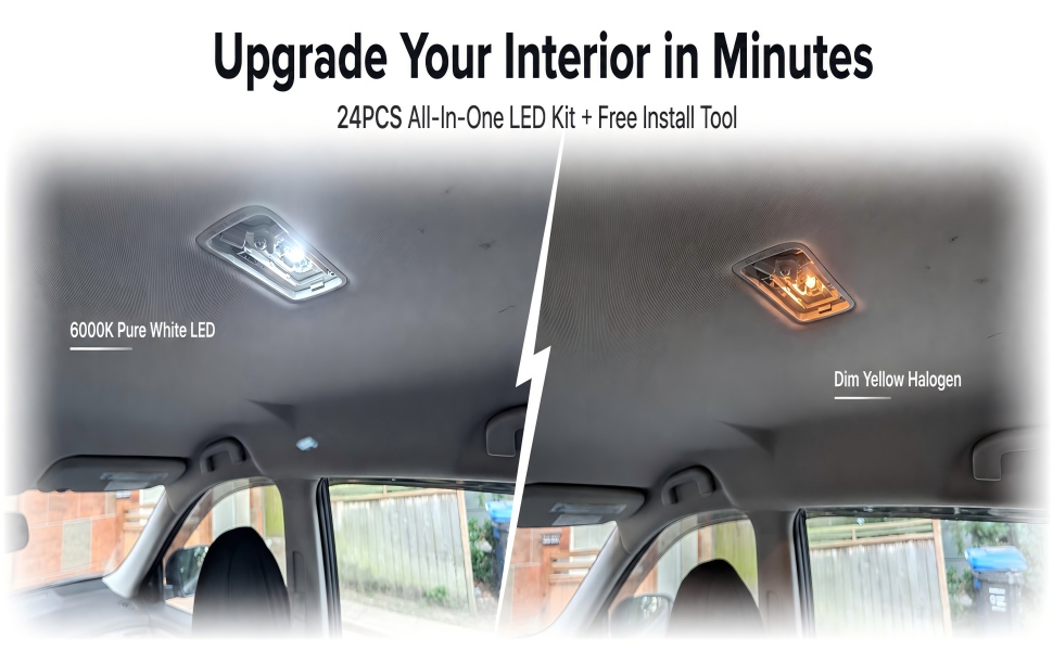 DE3175 led bulb