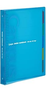 https://m.media-amazon.com/images/S/aplus-media-library-service-media/9bc446a4-fce0-4cab-a6de-29c0a9ddf901.__CR0,0,750,1500_PT0_SX150_V1___.jpg