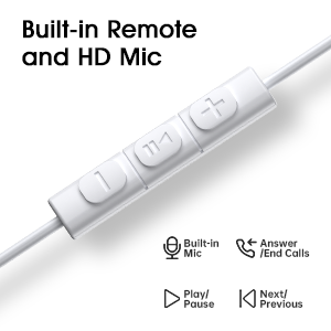 iphone headphones wired