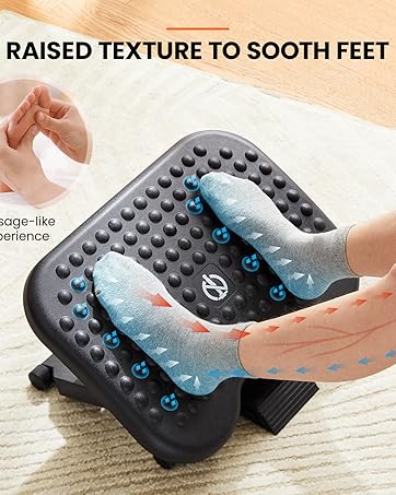 https://m.media-amazon.com/images/S/aplus-media-library-service-media/88c43fa5-6a2a-4fe8-bec8-55772f037e09.__CR182,0,1279,1600_PT0_SX362_V1___.jpg