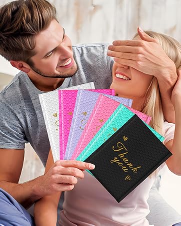 https://m.media-amazon.com/images/S/aplus-media-library-service-media/987a3088-e4b3-42a8-afa5-2db9696a9160.__CR0,23,463,579_PT0_SX362_V1___.jpg