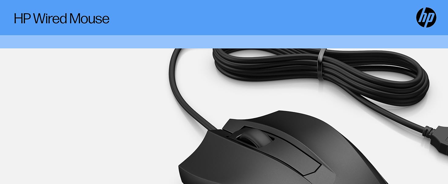 hewlett-packard mice mouses ergo usb-keyboard usb-a type-a operating system chrome-book raton