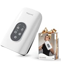 https://m.media-amazon.com/images/S/aplus-media-library-service-media/6b81184e-0c29-4a5c-8a9a-3cb82321de59.__AC_SR200,225___.jpg