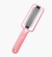 Foot File for Dead Skin