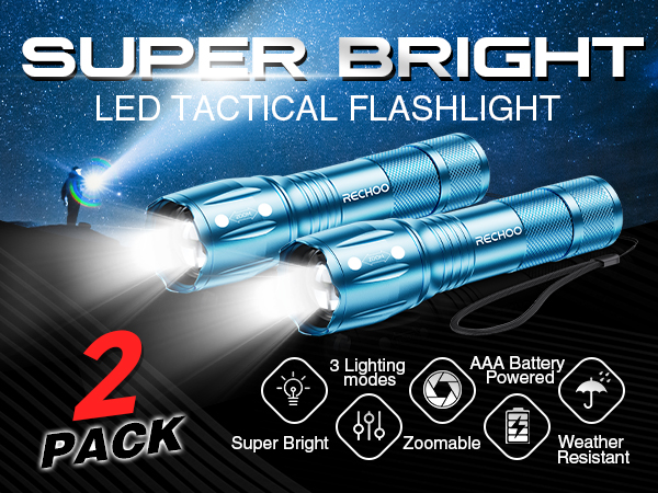 small flashlight,led flashlight