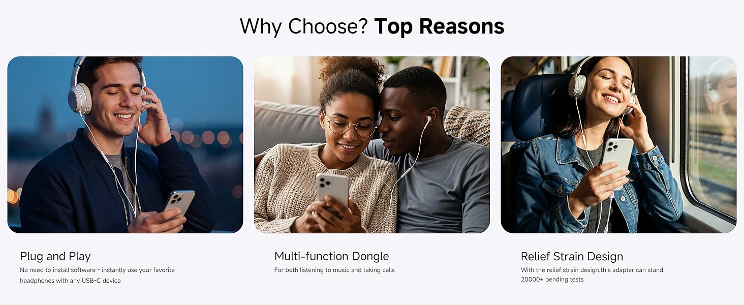 usb c to aux adapter aux to usb c adapter usbc headphone usb c aux cord aux cord to usb c adapter