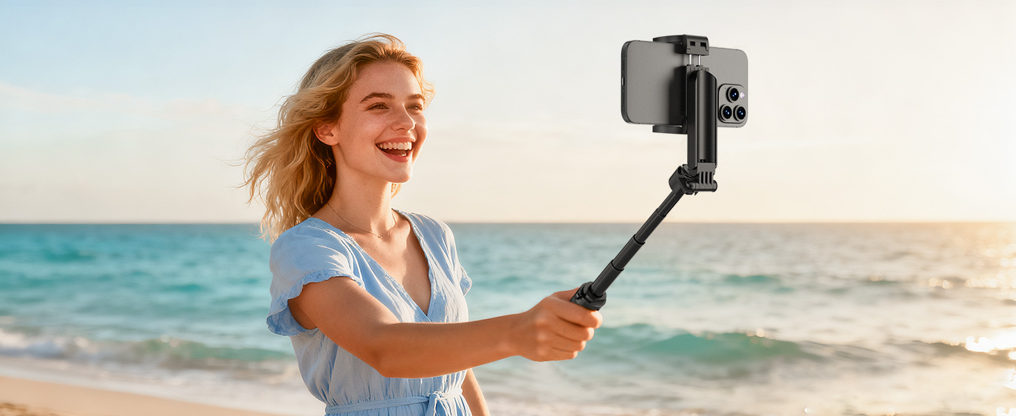 magsafe tripod for iphone