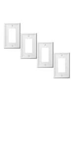 https://m.media-amazon.com/images/S/aplus-media-library-service-media/98301098-9384-4197-a63a-d6428b6c1e37.__CR180,0,600,1200_PT0_SX150_V1___.png