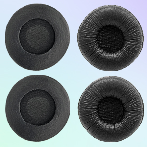 ear pads
