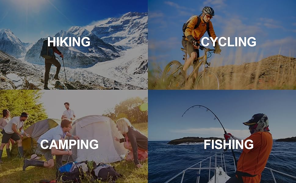 Toolbox in One Pocket-Sized Tool