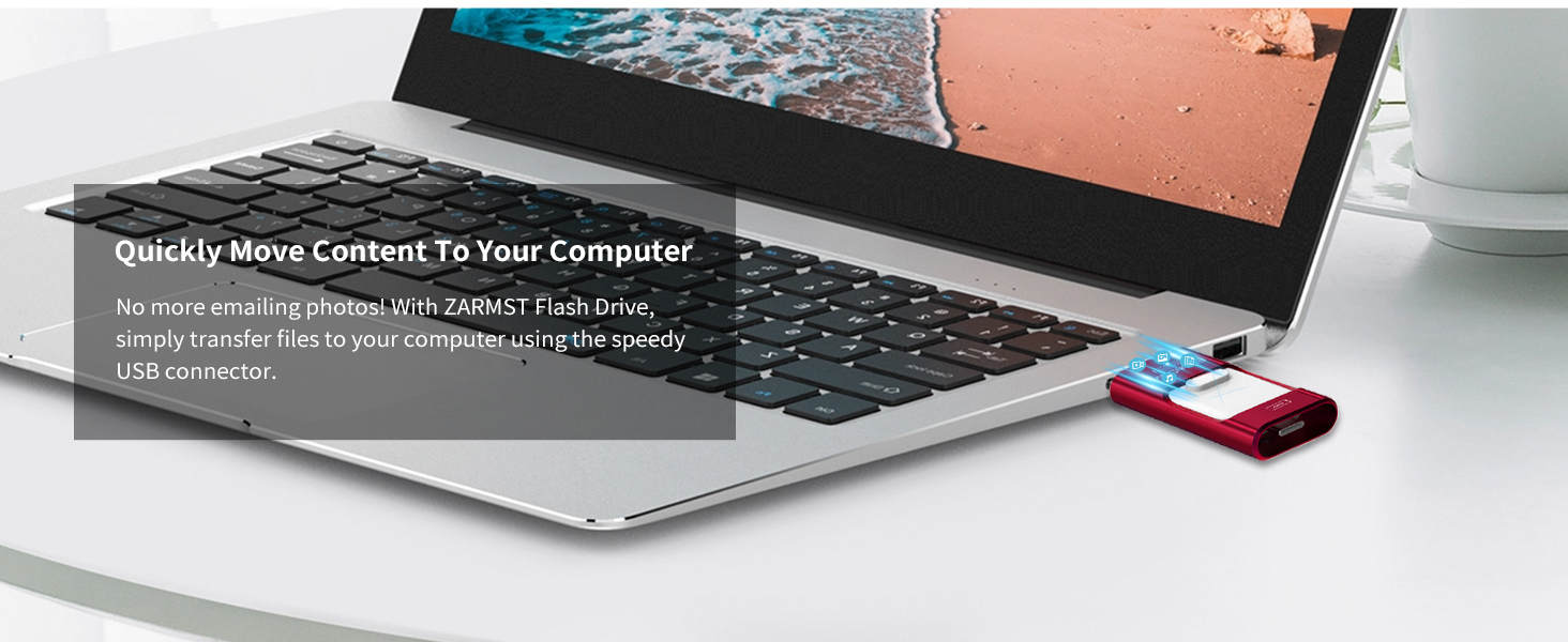 photo stick for iphone