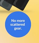 3-Pocket Pouch Final