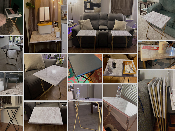 tv tray tv trays tv tray table table tray foldable tv tray folding tv tray table tv dinner table