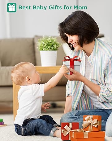 https://m.media-amazon.com/images/S/aplus-media-library-service-media/a6ec1c79-c970-46fe-8dc4-a4f15f3819b9.__CR0,17,1251,1565_PT0_SX362_V1___.jpg