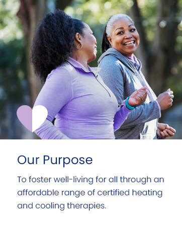 REVIX Microwave Heating Pad