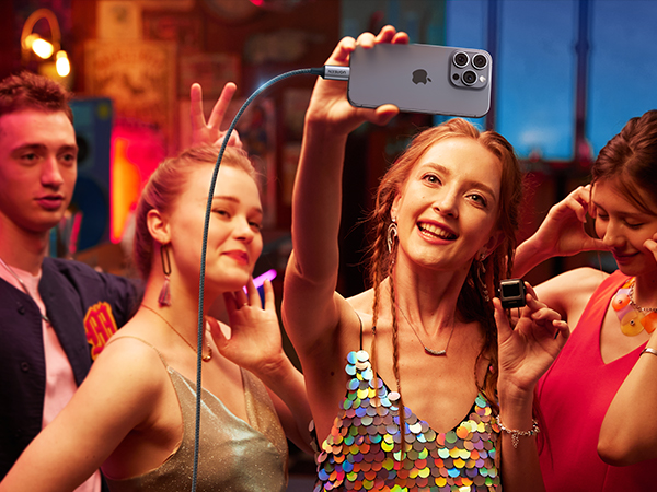 aux to usb c adapter