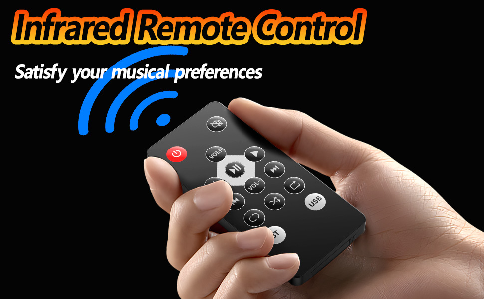 bluetooth receiver for home stereo