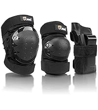 https://m.media-amazon.com/images/I/51lX6XBOqqL.__AC_SR200,225___.jpg