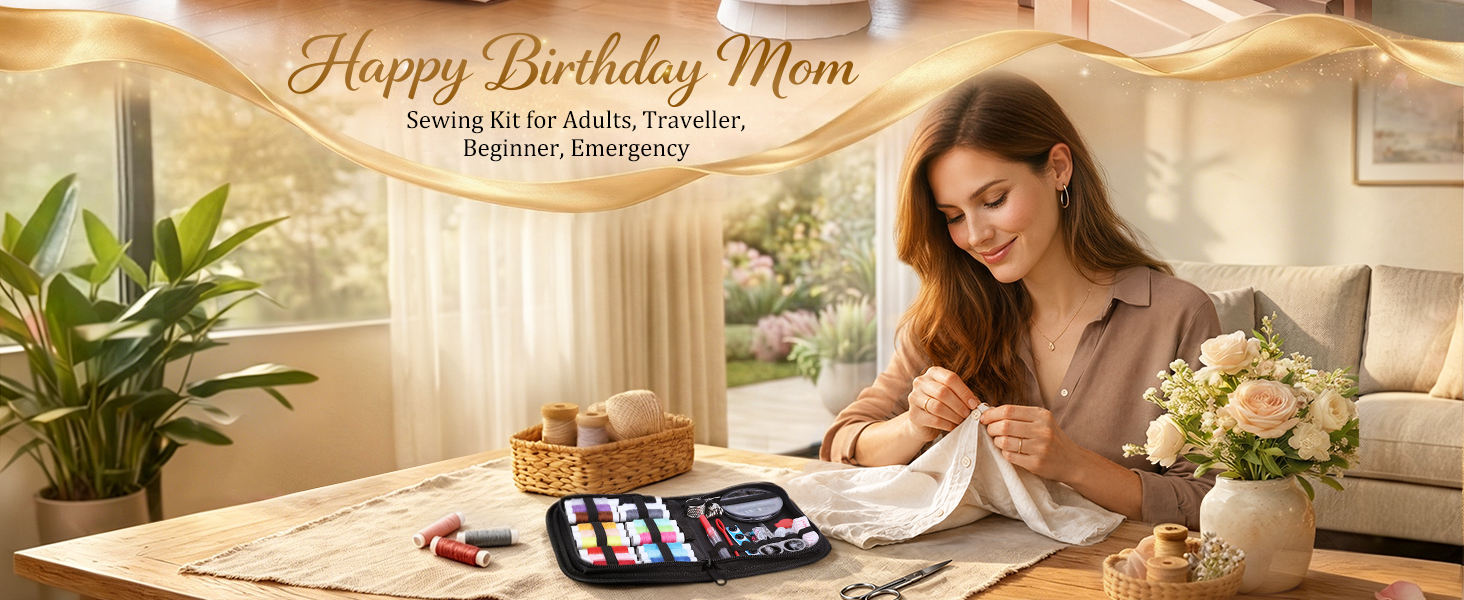 sewing gifts for women