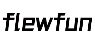 https://m.media-amazon.com/images/S/aplus-media-library-service-media/d2dfb746-08a6-4eb1-ba4b-35e097a34003.__CR0,0,945,435_PT0_SX315_V1___.jpg