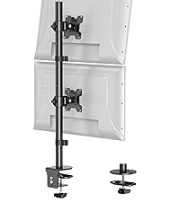 https://m.media-amazon.com/images/S/aplus-media-library-service-media/bd85440c-7c3e-4162-b222-b80e23cb8c6b.__CR89,0,1423,1601_PT0_SX200_V1___.jpg