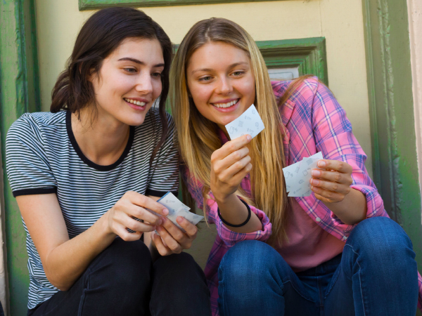 HP Sprocket Portable 2x3 Instant Photo Printer 