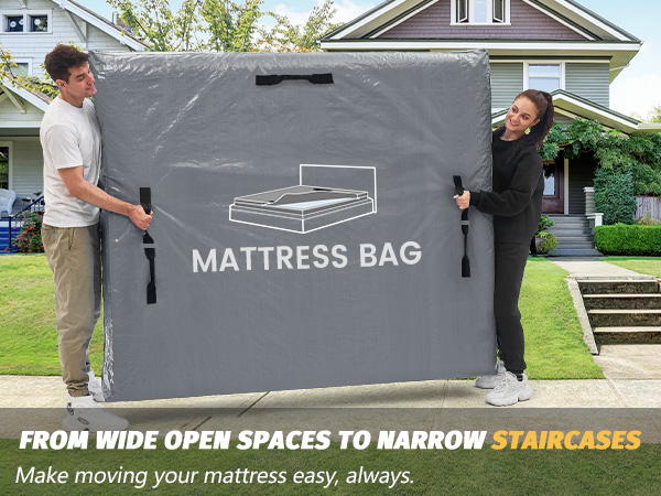 dorm storage twin mattress protector apartment essentials moving boxes dorm room essentials