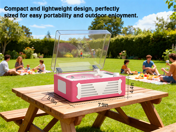 bluetooth cd player car cd player cd player boombox