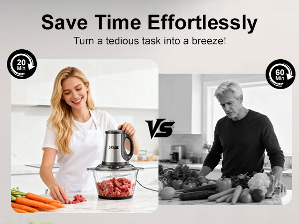 meat grinder meat grinder food chopper electric electric food chopper