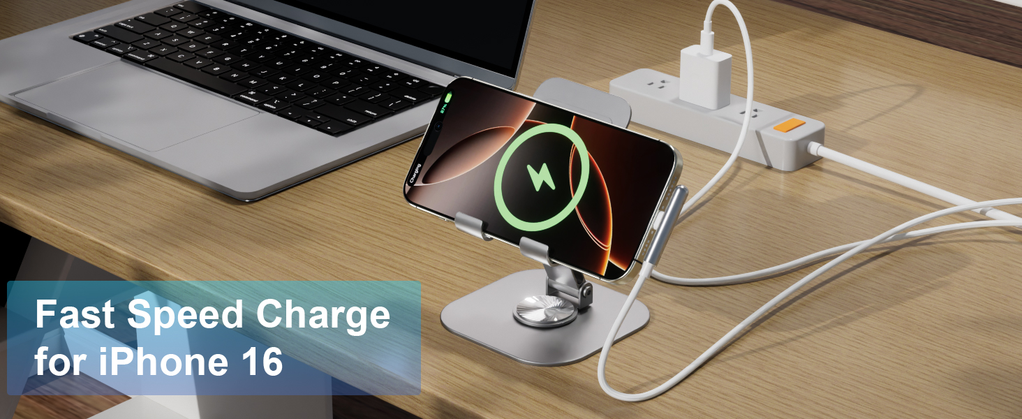 long usbc to usbc cable 6 foot iphone charging cable