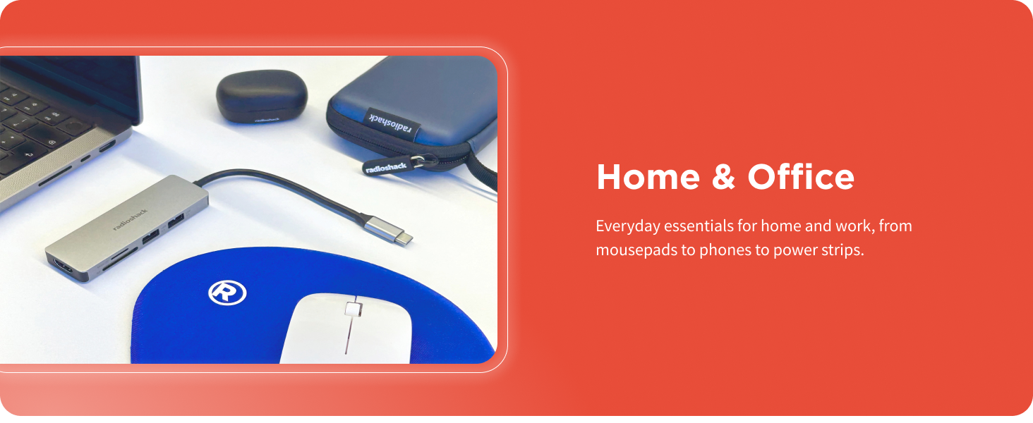 aplus content image