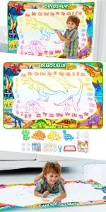 https://m.media-amazon.com/images/S/aplus-media-library-service-media/9e3fb75c-f6f7-4314-8b8c-7e7e7dbe6c9c.__CR0,0,150,300_PT0_SX150_V1___.jpg