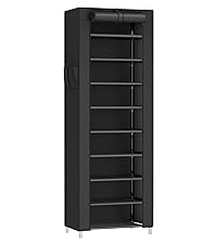 https://m.media-amazon.com/images/S/aplus-media-library-service-media/f3e35442-008f-44a6-be3e-cadd84656f41.__CR111,0,1778,2000_PT0_SX200_V1___.jpg