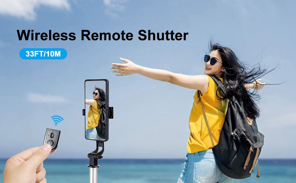 phone tripod stand content creator essentials selfie stick for android selfie stick tripod