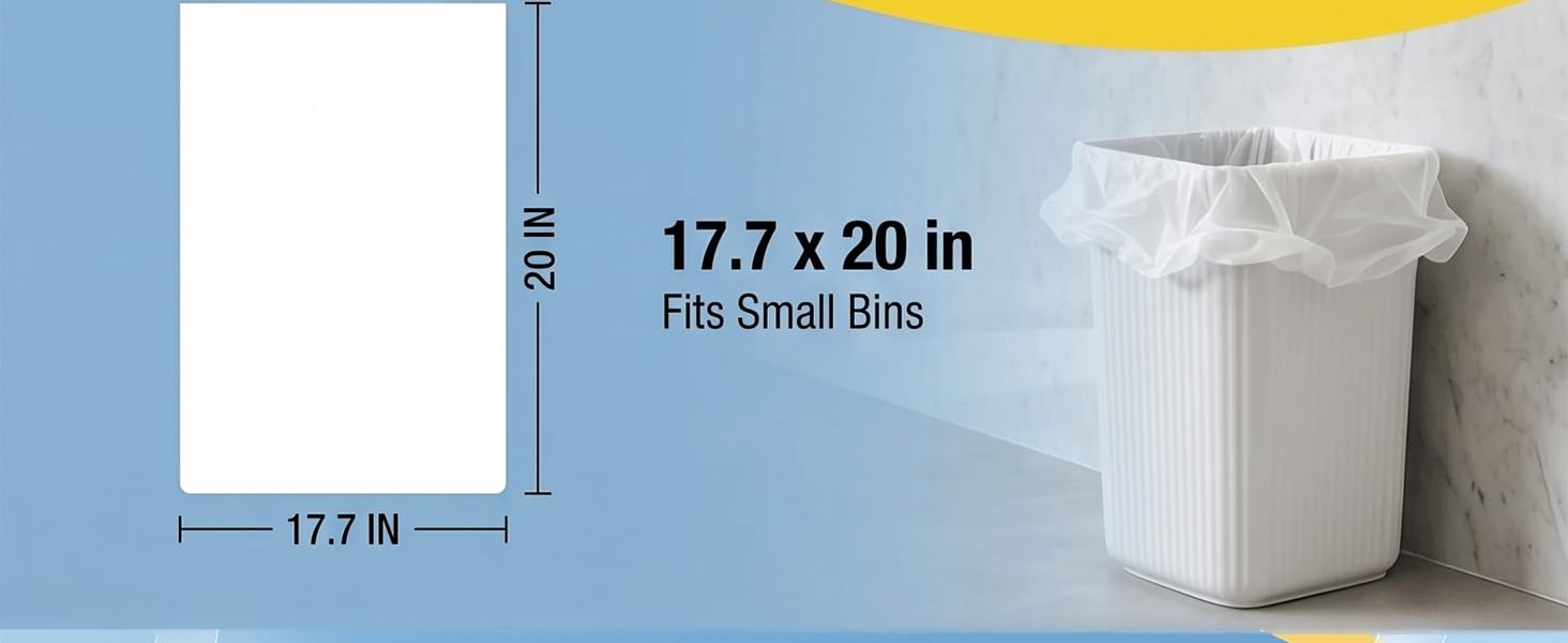 size