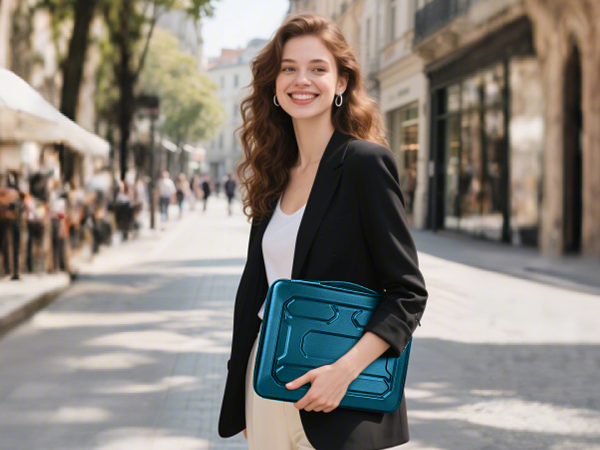 best protective macbook laptop case