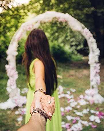 https://m.media-amazon.com/images/S/aplus-media-library-service-media/a07cbee0-5246-407f-a75c-4642d70b6b53.__CR0,363,2918,3652_PT0_SX362_V1___.jpg