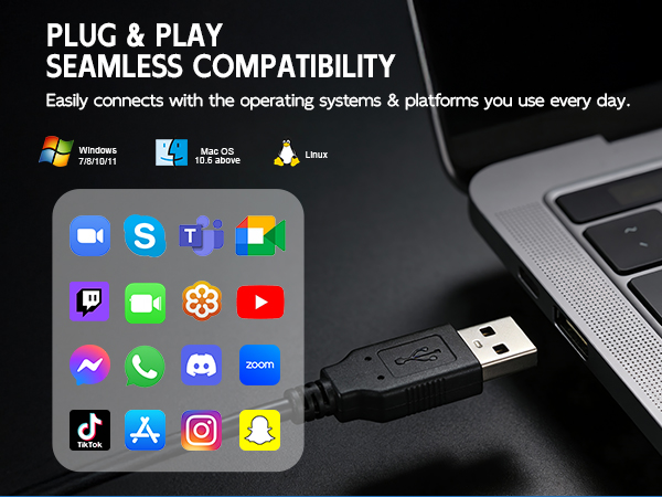 best cameras for content creators