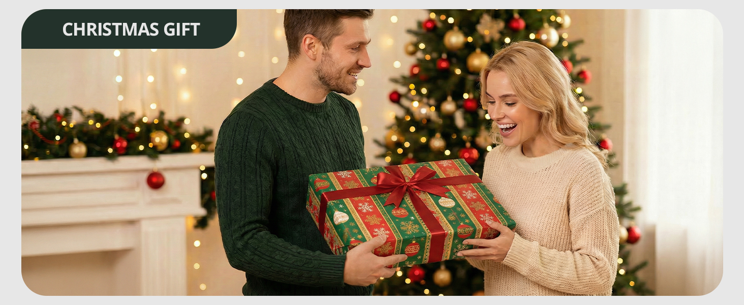 christmas gift