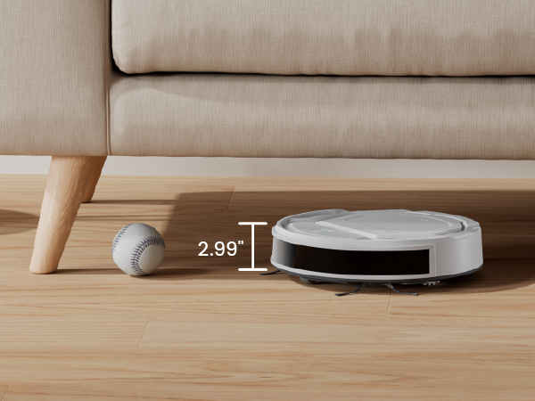 robotic vacuum,robotic vacuum cleaner,robot vacuum, robot vacuum cleaner