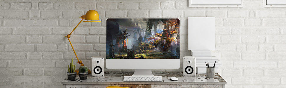 Ethernet patch cable cat6 100 ft networking cable internet lan cable cord black