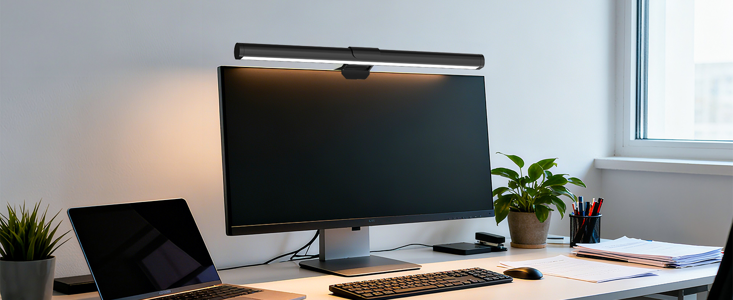 usb lamp,gaming lights