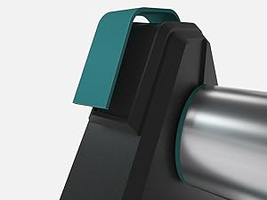 Non-slip design