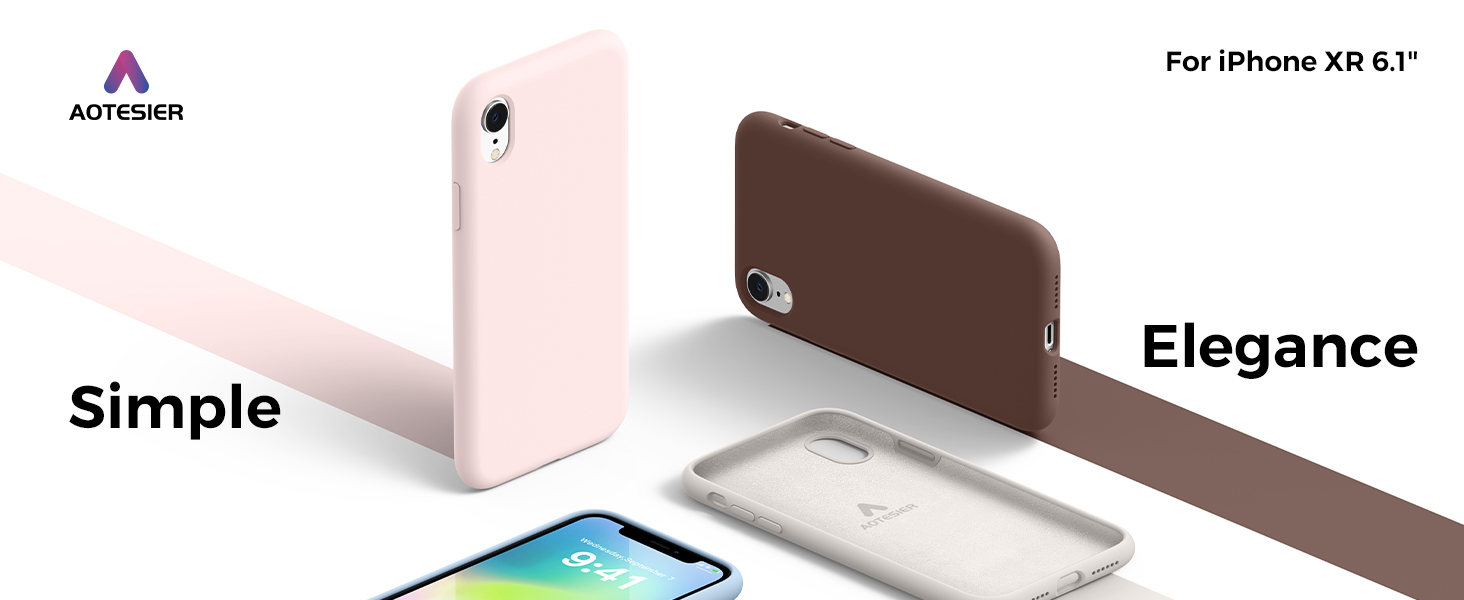 iphone xr phone case