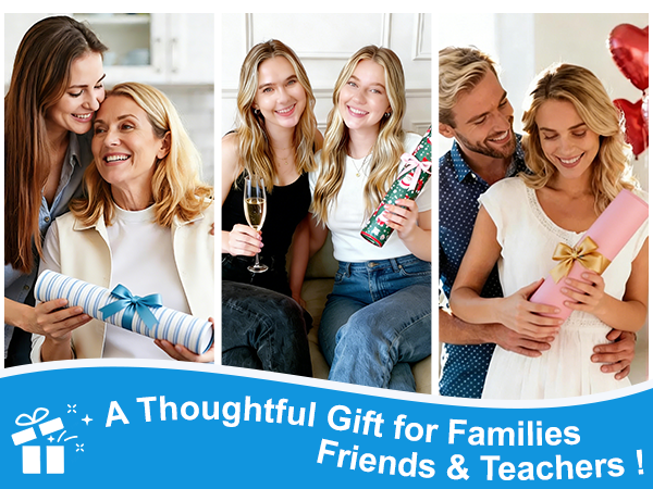 Ideal Gift Choice