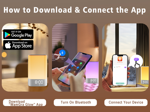 teen girl gifts trendy stuff tween girls gifts 13 year old girl gifts gifts for teenage girls