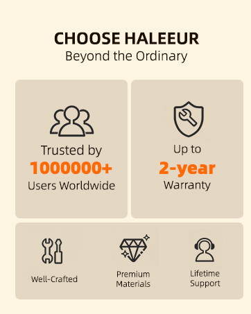 reading light around neck