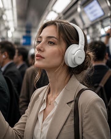headphones bluetooth wireless